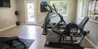 The Boardwalk Gallery 6