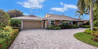 3271 SE Court Drive Gallery 1