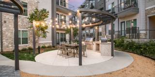 Westloop at the Diamond Interchange Gallery 46