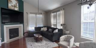 12668 Hollice Lane Gallery 3
