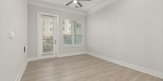 Villages at Depot Apartments Gallery 116