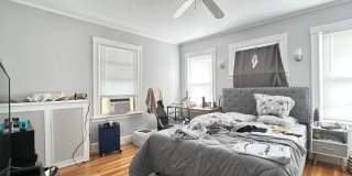 7 Elmira St. Gallery 6