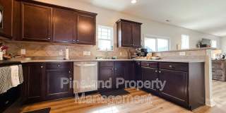 3935 Standardbred Drive Gallery 6