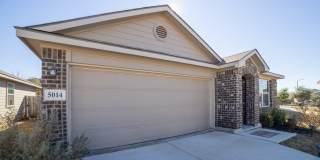 5014 Shallow Divot Gallery 1