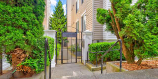 Alderview Apartments Gallery 6