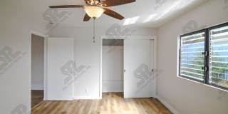 4 bedroom, 3 bath attached home. Gallery 9