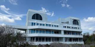 Beach Front in Melbourne Beach Gallery 1