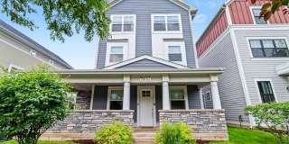 619 Fairview Ave NE Apt 1 619 Fairview Ave NE Apt 1 Gallery 1
