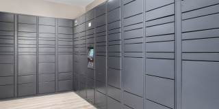 Independence Place Gallery 9