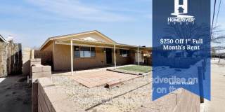 2304 Alamogordo Dr NW Gallery 1