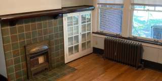 407 WEST STREET Gallery 1