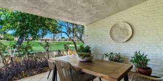 44825 Guadalupe Drive Gallery 30