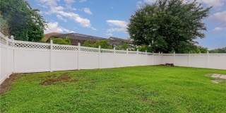 13246 Highland Chase Place 13246 Highland Chase Place Gallery 24