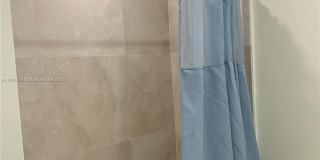 3235 SW 58th Ct Gallery 20