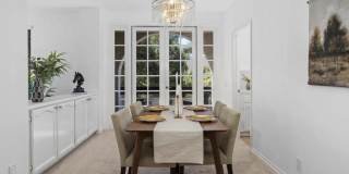 5805 Friars Road Gallery 11