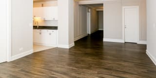 Windermere House Gallery 22