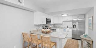 3411 CLARK ROAD Gallery 22