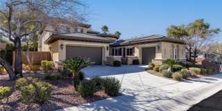 1353 River Spey Avenue Gallery 1