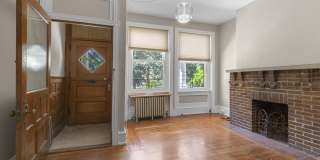 917 S ST BERNARD Gallery 1
