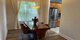 12051 THORNHILL Court Gallery 20