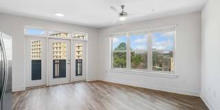 Arlo Decatur Apartments Gallery 19