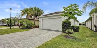 13328 SW River Rock Rd Gallery 3