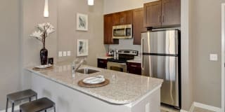 The Fitzgerald Gallery 19