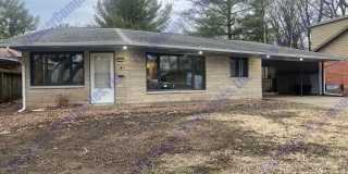 3 Bed/2 Bath Home Available for Sublease beginning March 1st! Gallery 1