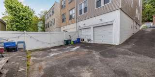 151 Burhans Avenue Gallery 15