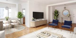 40 E 78th St Unit 11B Gallery 1