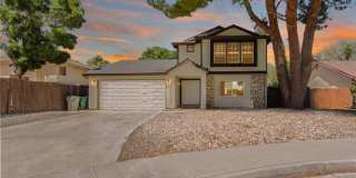 45041 Colleen Drive Gallery 1
