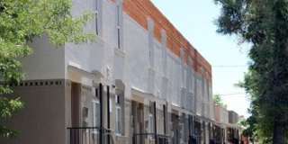 Flats on 29th Gallery 7