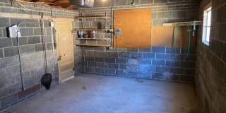 *COMING 9/15/2026* 3 Bedroom 2 Bathroom Single Family Home in the Avenues!! Gallery 16
