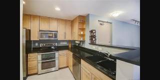 652 Raphael Place Gallery 4