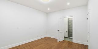 526 Silver Avenue Gallery 24