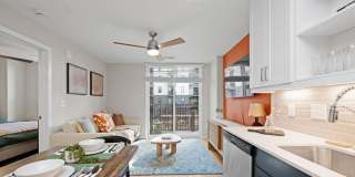 Trella Uptown Gallery 16