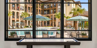 Circa at Fishhawk Ranch Gallery 13