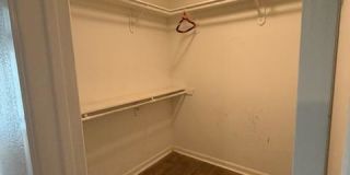 115 Private Rd 7986 Gallery 1