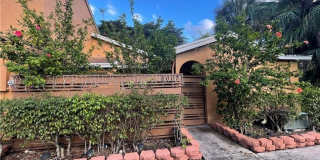 8007 NW 71st Court Gallery 1