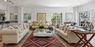 2211 Fisher Island Dr Gallery 20