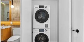 104 Fleet Place Gallery 8