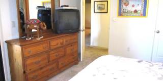 12212 N PARADISE VILLAGE Parkway Gallery 10