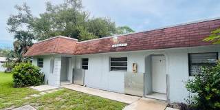 23084 Central Avenue - A Gallery 1