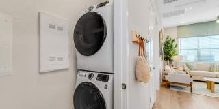 Yardly at Verrado Gallery 5