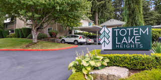Totem Lake Heights Gallery 15