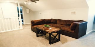 451 A A Meyers Rd. Gallery 41
