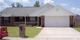 4030 Buttonbush Dr Gallery 1