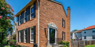 6063 HYDRANGEA Drive Gallery 1