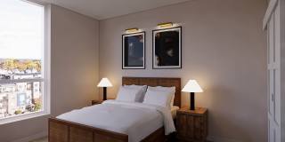 Seven20 Gallery 25