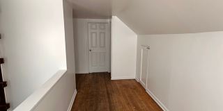 210 Perrin Street (Rolling Lakes Yacht Club LLC) Gallery 3